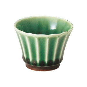 m ԓ`   ۂ C-40cc 56171056