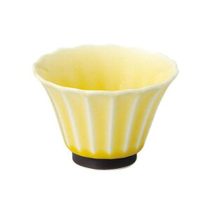 m ԓ`   8cm[ 56165091