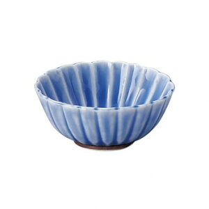 m ԓ`  u[ 7cmȉ~ 56181098