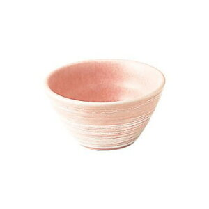 m ԓ` Ԃ̕ bvq v` C-80cc 53194073