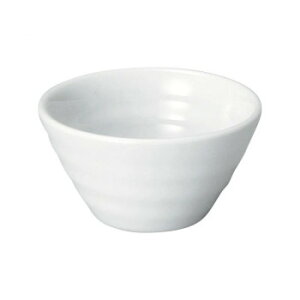 m ԓ`  bvq v` C-80cc 53111073