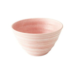 m ԓ` Ԃ̕ bvq  C-515cc 53194069