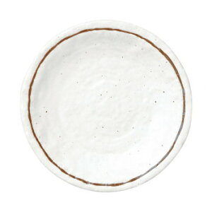 m ԓ` C Ζ4.5M 51522014