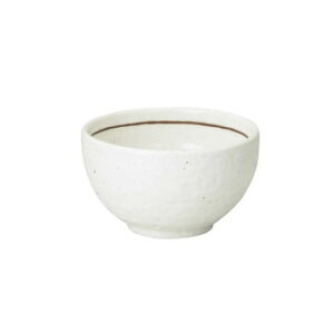 m ԓ` C Ζ4.0 C-480cc 51522036