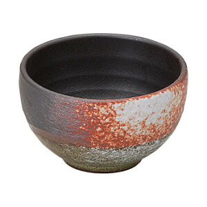 m ԓ` u Ζ4.0 C-480cc 51562036