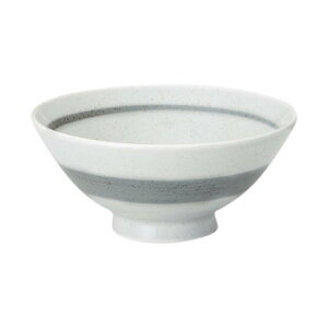 m ԓ` _ ⒃ g C-500cc 51029031