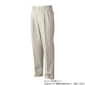 Ka 5339 c[^bNXbNX 110TCY AC{[(5)