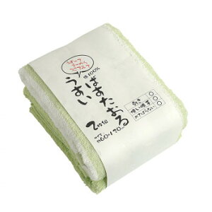 oX^I2g O[ ZGU-500-2GR