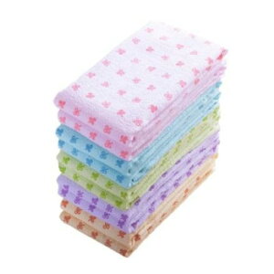 pvgtFCX^IN[o[ 5F10g ST-1607-10