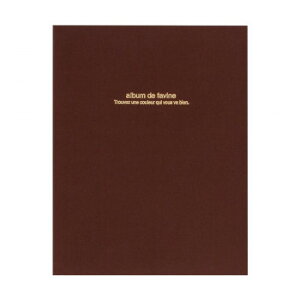 iJoV@hDt@rl100NAo@rX@A4@uE@AH-A4D-161-S