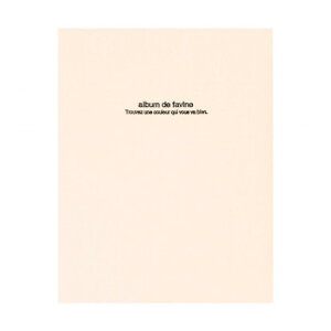 iJoV@hDt@rl100NAo@rX@A4@zCg@AH-A4D-161-W