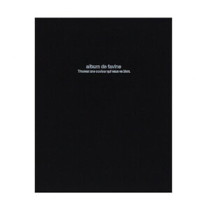 iJoV@hDt@rl100NAo@rX@A4@ubN@AH-A4D-161-D