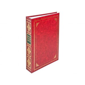 iJoV@300|PbgAo@ubN^Cv@bh@1PL-152-R