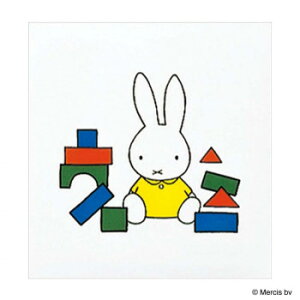 iJoV@tGAo@Rh@fBbNu[i@S@V@A-SA-121-3