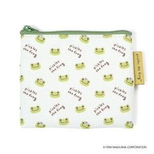 ̃sNX |PbgeBbV|[`x[W CKKP013-1