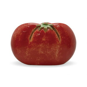 セボンマルシェ 蚊遣り トマト 4009104-02