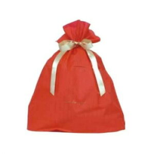 {tMtgobO sXgCv(bh)  4017 10