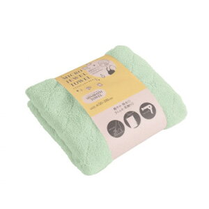 �W���G���}�C�N���~�j�o�X�^�I�� �O���[�� ZGMF-N144(4)GR