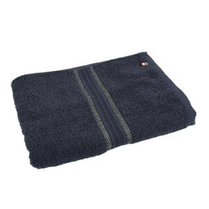 ^Iuhze^CvO唻oX^I lCr[ HK-1401NV