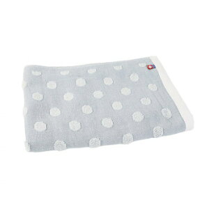 ^Iuhv`hbgoX^I O[ HK-722GY