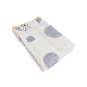 QvgtFCX^I2g O[ SI-25025-2GY