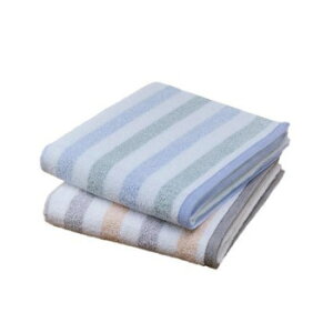 BY}WbN{[_[oX^I 2FgBL×BK K-6018-2BB