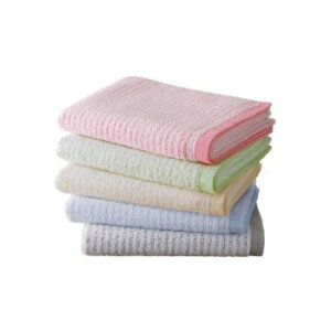 BYx[VbN{[_[tFCX^I 5Fg DZ-2003-5