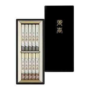 { i 퍁(iEi)hZ10 22070