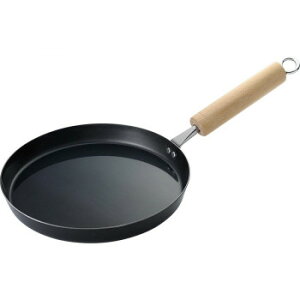 �T�~�b�g�H�Ɓ@Summit�@�S�Ȃח��@���{���@�Ă���V���[�Y�@���[�j���O�t���C�p��