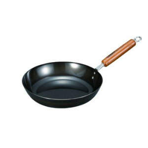 T~bgHƁ@Summit@SȂח@{@ĂV[Y@S̃tCp@20cm