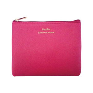 Sunny Side(Tj[TCh)@v[tF@|[`@PK@TL-5462-31