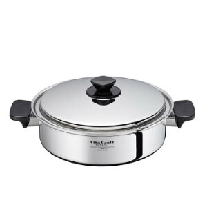 wLTvC ix 4.0L No.6126