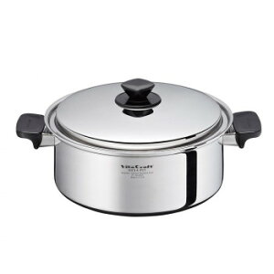 wLTvC ix 5.5L No.6127