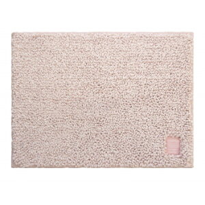 �I�J�g�[�@�ЂƂЂ�o�X�}�b�g�@45×60�@��/�s���N