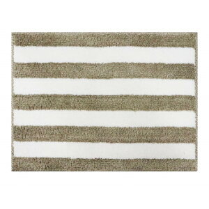 �I�J�g�[�@sofmore�@�o�X�}�b�g�@�{�[�_�[�@45×60cm�@�u���E��