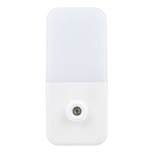 YAZAWA(UR[|[V) iCgCg NASN23WH