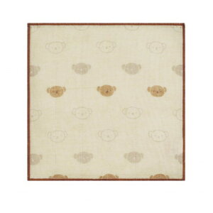 boris@Dӂ 3PZbg@炾{X