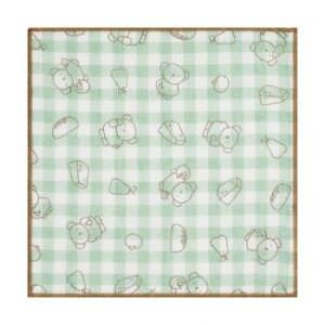 boris@Dӂ 3PZbg@ł{X