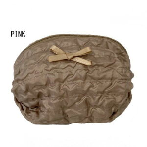 Sunny Side Tj[TCh ڂ~j|[` PK TL-5554-31