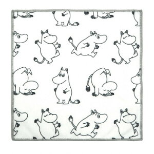 MOOMIN@}CNt@Co[ӂ@30×30@3P@[~