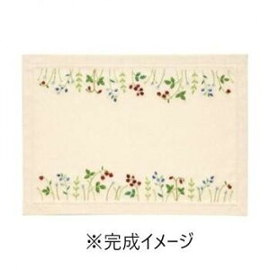 IpX イLbg@eB[}bg@x[@9026