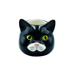 LbgZ~bN t[|bg(S) N 4009566-01