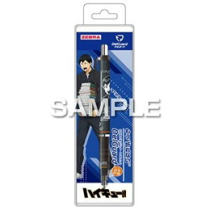 qTS nCL[!! fK[h() eRY HH4402