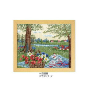 IpX@NXXeb`@イLbg@ImGEO~@7427@AX̖؉ÃeB[^C