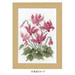 IpX NXEXeb`hイLbg 12̉ԃt[ 11VN 7518