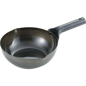 �T�~�b�g�H�Ɓ@Summit�@�S�Ȃח��@���{���@�u�߂��V���[�Y�@IH�k����@22cm