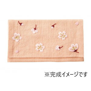 tXhイLbg Ԍt̂Ȃ݃|[`  9086