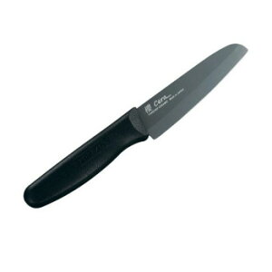 tH[Go[ Z~bN NZV[Y  120mm RB-12B