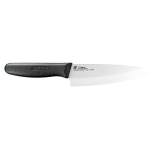 Z~bN 160mm RW-16B