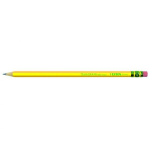}}  e}Ot HB St 12{ L1150100